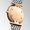 Longines L45121087