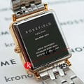 Часы Rosefield The Boxy XS QMWSSR-Q024 фото 4
