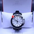 Tissot T1154272703100