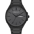 Kenneth Cole KCWGH2104804