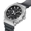 Часы Casio G-Shock GMC-B2100Y-1A фото 3