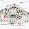 Часы Tissot Chemin des Tourelles Automatic Chronograph T139.462.11.038.00 фото 6