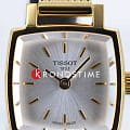 Tissot T0581093303100