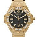 Часы Philipp Plein Lady Royal PWBDA0824