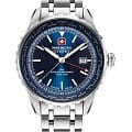 Часы Swiss Military Hanowa Afterburn SMWGH0003204