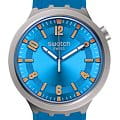 Swatch SB07S115