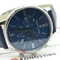 Часы Maurice Lacroix Eliros Chronograph EL1098-SS001-410-1 фото 2