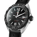 TAG Heuer WAZ1110.FT8023