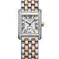 Longines L52005797