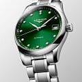 Longines L23574996