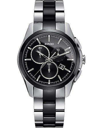 Rado HyperChrome R32038152