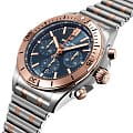 Часы Breitling Chronomat B01 42 UB0134101C1U1 фото 2