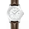 Longines L33774875