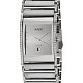 Часы Rado Integral Diamonds R20731122