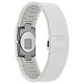 Rado R21587102