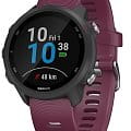 Garmin 010-02120-11