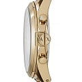 Armani Exchange AX2611