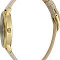 Часы Just Cavalli Logo JC1L117L0035 фото 2