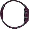 Часы Casio G-Shock GMW-B5000PB-6 фото 5