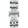 Часы Tissot Le Locle Automatic Lady T41.1.183.56 фото 3