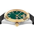 Часы Philipp Plein Superlative Gent PWPVA0124 фото 8