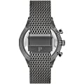 Jacques Philippe JPQGC038247