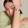 Longines L52004756