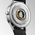 Longines L48154022