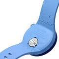 Часы Swatch Big Bold Biosourced Lacquered SB05N105 фото 4
