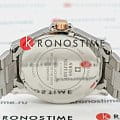 Swiss Military by Chrono SM30200.33