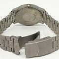Часы Boccia Titanium Circle-Oval 3630-02 фото 3