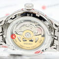 Часы Seiko Presage SRPE15J1 фото 4