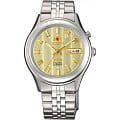 Часы Orient EM0301YC (FEM0301YC)