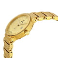 Rado R30280253