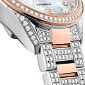 TAG Heuer WBN2451.BD0567