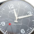 Часы Tissot Gent XL 3X3 Street Basketball T116.410.36.067.00 фото 7