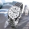 Часы Casio Collection MTP-1384D-7A2VDF (MTP-1384D-7A2) фото 9