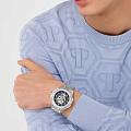 Philipp Plein PWAAA2725