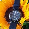 Swiss Military by Chrono SM34079.05