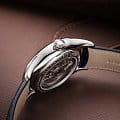 Aerowatch 60996 AA02 SQ