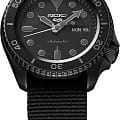 Часы Seiko 5 Sports SRPD79K1 фото 10