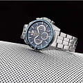 Часы Seiko Conceptual Series Sports SSB345P1 фото 3