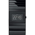 Rado R21925152