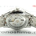 Часы Hamilton Jazzmaster Skeleton Lady Auto H32425251 фото 4