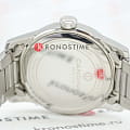 Часы Candino Elegance C4740/1 фото 4