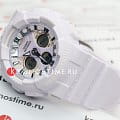 Часы Casio Baby-G BA-130WP-6A фото 8