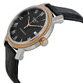 Tissot T0974072605300