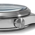 Seiko SRPG29K1