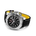Breitling A13375101B1X2