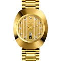 Rado R12304303